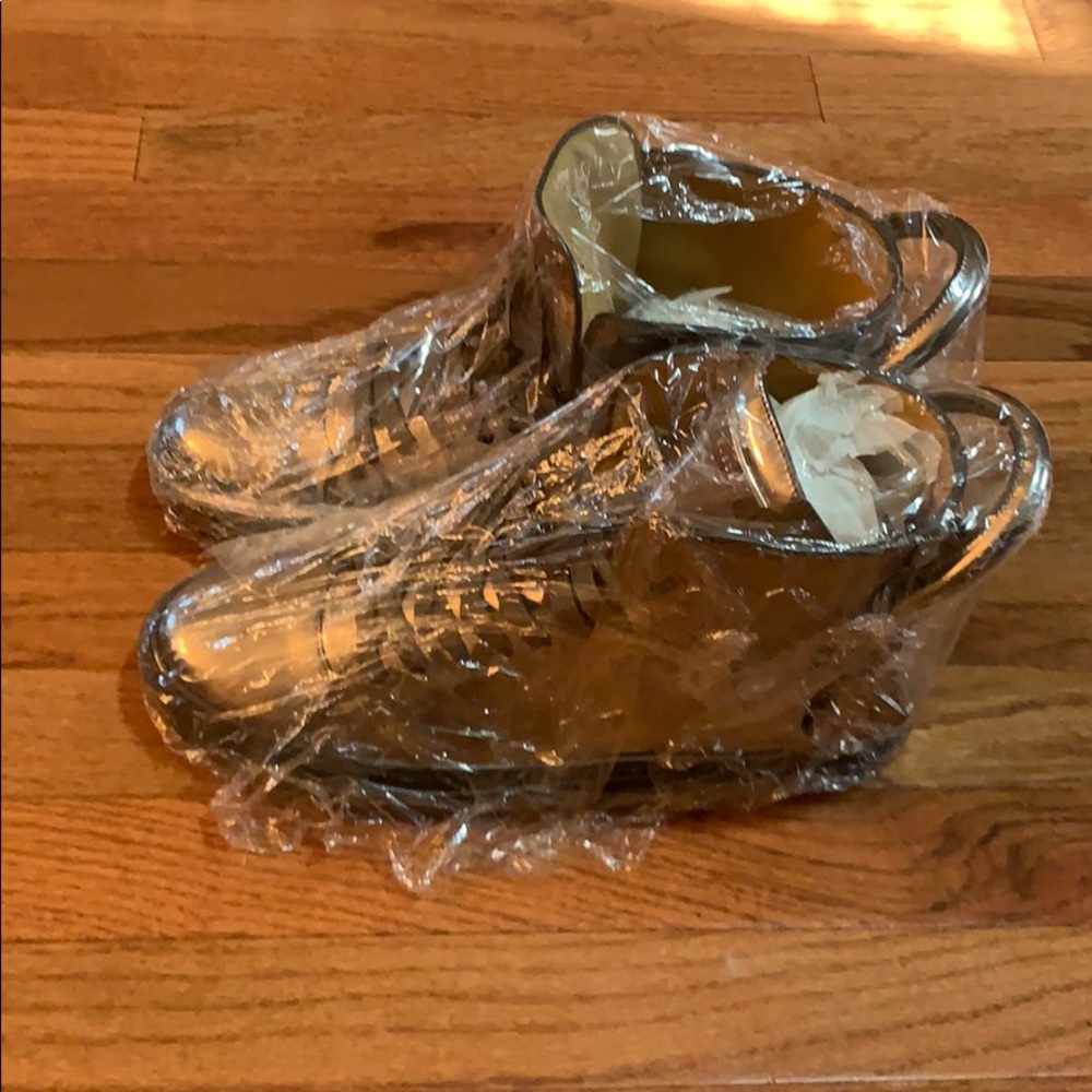 BUSCEMI - Picture 5 of 7